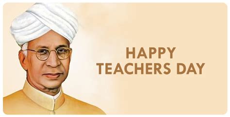 India Celebrates Teachers Day Today All You Need To Know About Why Sept 5 Is Celebrated As