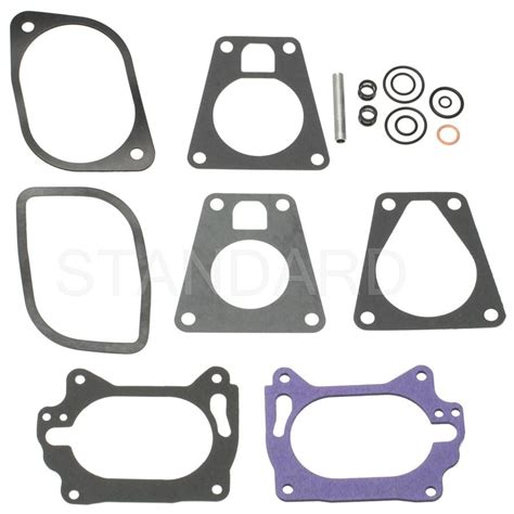 Kit De Reparaci N Del Cuerpo De Aceleraci N Para Nissan Pathfinder