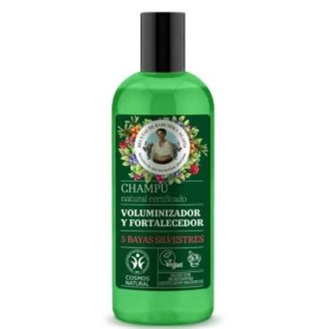 Comprar Arcilla Verde Tubo Argital Albanatur Cosmetica Natural