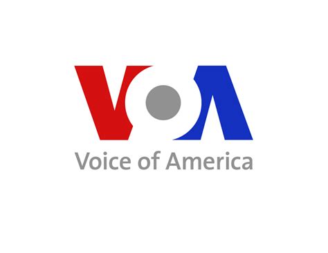 VOA News and Simple Wikipedia : The Literacy Coalition of Central Texas