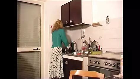 Sembra Timida Ma Non Lo E Free MILF HD Porn A XHamster