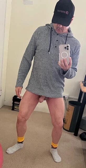 Asst Me Stripchat Hotdadbod 2 Nude Pics XHamster