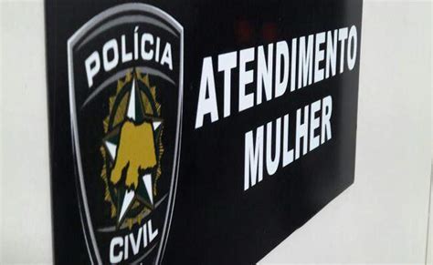 Mulher é estuprada por quatro homens na frente do filho Os Amigos da Onça