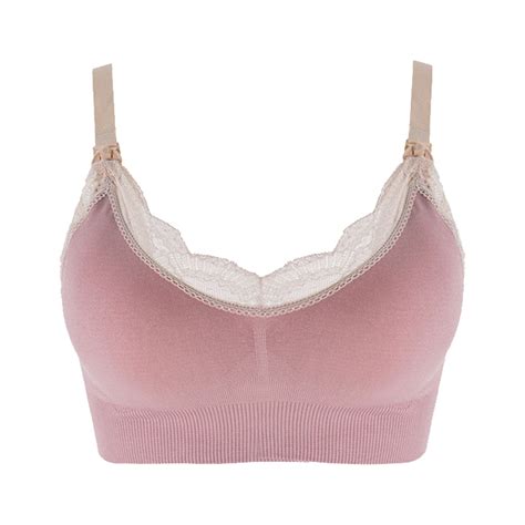 Akiihool Bras For Women Full Coverage Womens Wireless Beyond Comfort