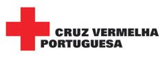 Cruz Vermelha Portuguesa Escola Superior Saúde Norte