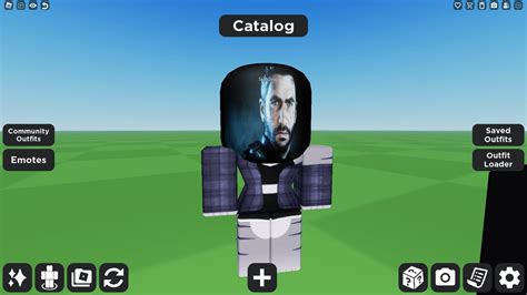roblox rjustcause