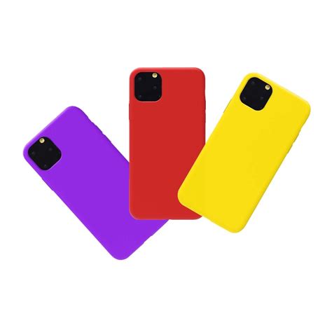 Best selling shockproof liquid silicone rubber mobile back cover phone case luxury tpu cell ...