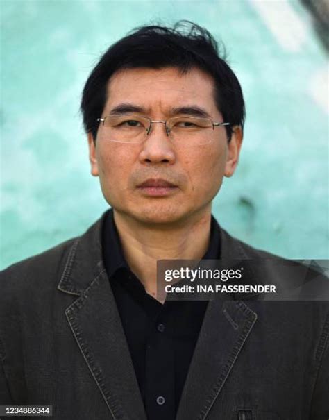 Kong Su Chang Photos And Premium High Res Pictures Getty Images