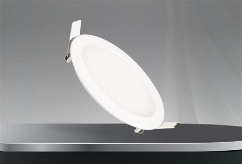 18W Led Panel Ferled Hayata Işık Tut