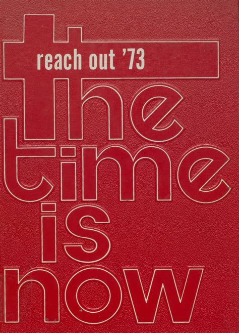 1973 yearbook from Wisconsin Heights High School from Mazomanie ...