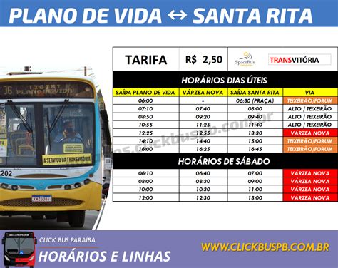 Horarios Viação Atibaia 6