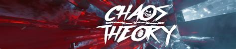 Stream Chaos Theory Music Listen To Songs Albums Playlists For Free