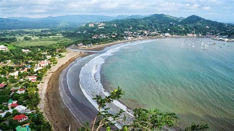 10 Best Beaches in Nicaragua of 2020 - Daring Planet