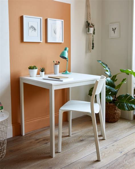 Unlock Your Creativity Painting Mdf Furniture With Eco Chic