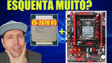 Teste Na Placa M E Atermiter D E V Youtube