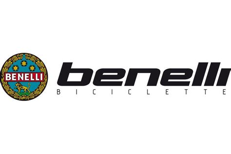 Benelli Logo - LogoDix