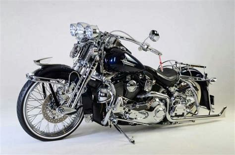 374 Best Images About Harleys And Indians On Pinterest Chief Vintage