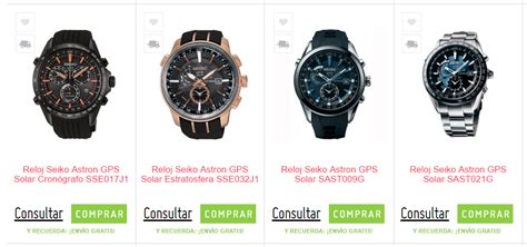 Ciberwatch Es Blog De Relojes De Marca Seiko El Gigante Japon S En