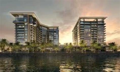 Radiant Real Estate Dubai Ejlaal Group