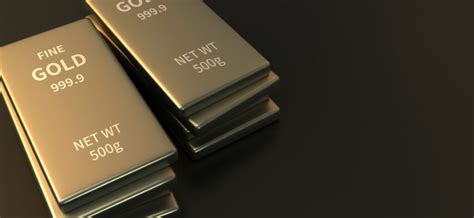 Why Everyone Is Buying Precious Metals in 2023 - Reagan Gold Group