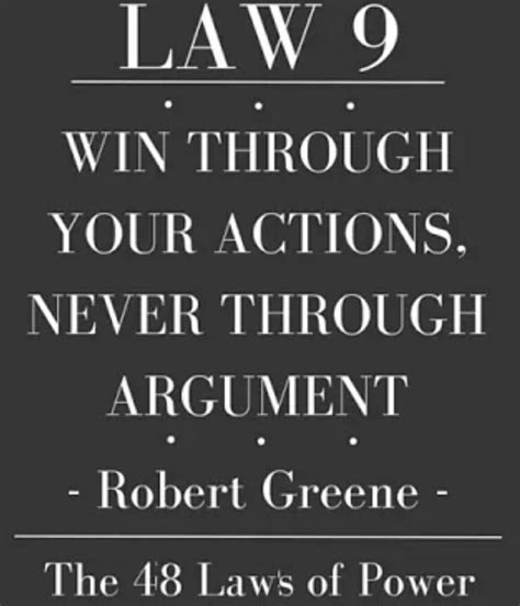 48 Laws Of Power Meme