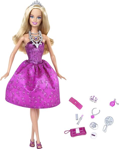 Top 999+ princess barbie doll images – Amazing Collection princess ...