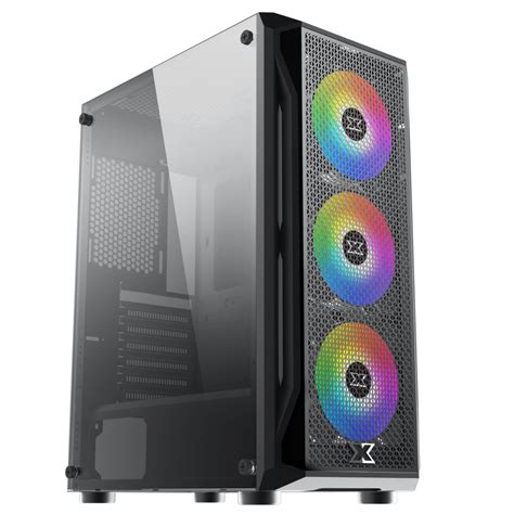 Máy Tính Thiết Kế Đồ Họa 2D 3D CPU CORE I7 13700K MAIN Z690 RAM 16GB