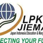 Lowongan Kerja Guru Bahasa Jepang Lpk Jiema Tangerang Di Jakarta