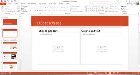 inls  spring  information tools  design