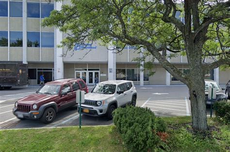 Clifton Park New York Dmv Nearby Offices Driving Test Pro