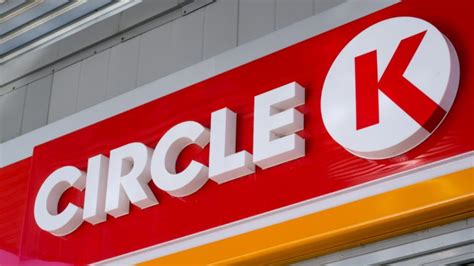 Circle K Deploys Bitcoin Atms In Stores Across Us And Canada Over