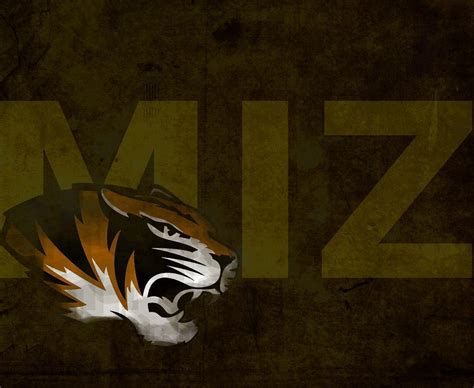 Mizzou Wallpapers - Wallpaper Cave