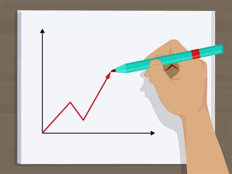 Position Vs Time Graphs Read Physics Ck Foundation