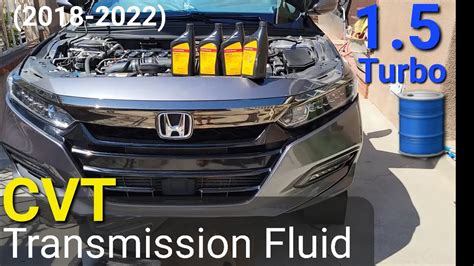 Oil Change For Honda Crv Number