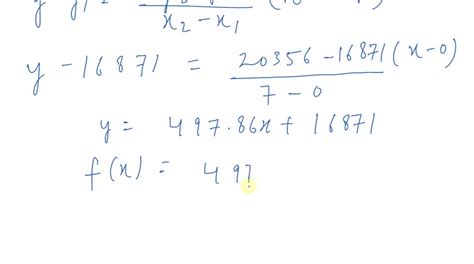 Solved Precios De Autos Nuevos En Y Los Precios Promedio