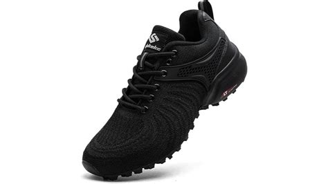 10 Best All-Terrain Running Shoes for Every Adventure – Camoguys