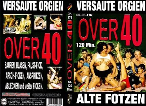Forumophilia PORN FORUM Over Versaute Orgien Alte Fotzen