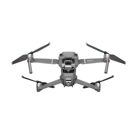 Квадрокоптер DJI Mavic 2 PRO (DJI Smart Controller) купить в интернет ...