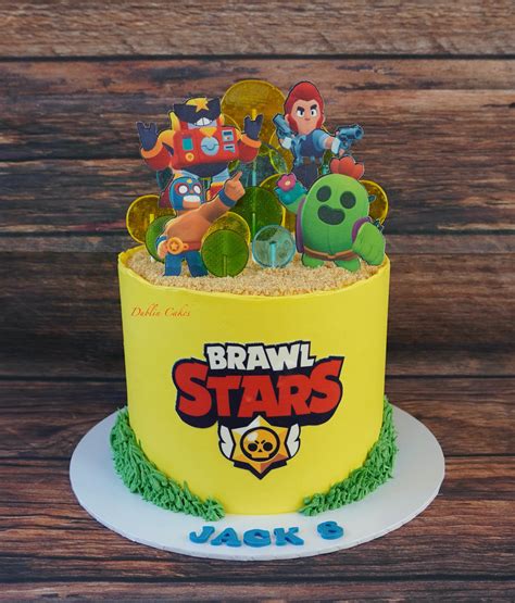 happy birthday jack 2