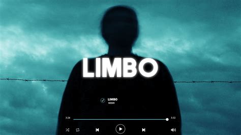 Keshi LIMBO Lyrics YouTube