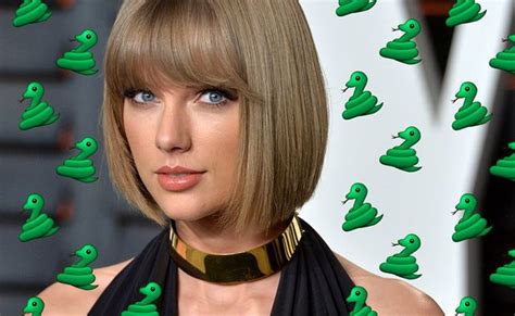 Taylor Swift Brasil Billboard A Simbologia Entre Taylor Swift E A