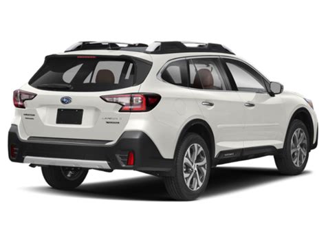 New Subaru Outback Touring D Sport Utility In Monroeville