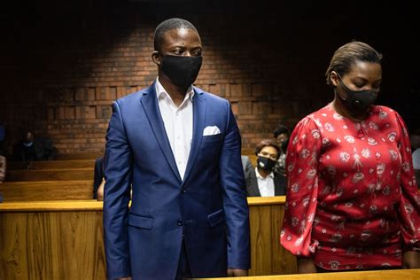 Only Sa Officials Will Travel To Malawi To Testify In Bushiri Extradition Case Justice