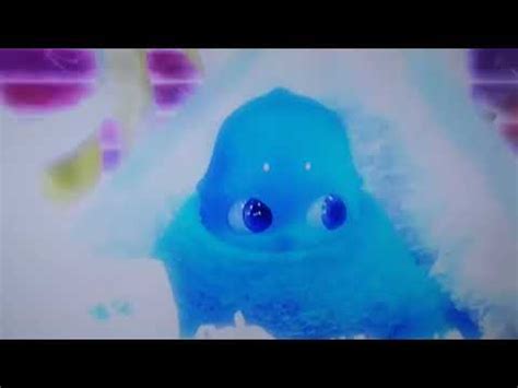 Boohbah theme song - YouTube