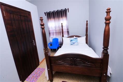 Jinja Grand Hotel Hotel Photos Prices Uganda Safaris