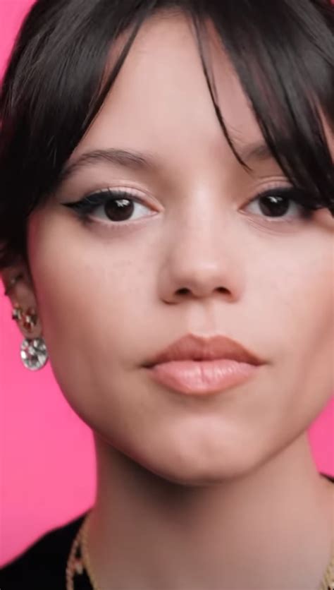 Image Of Jenna Ortega