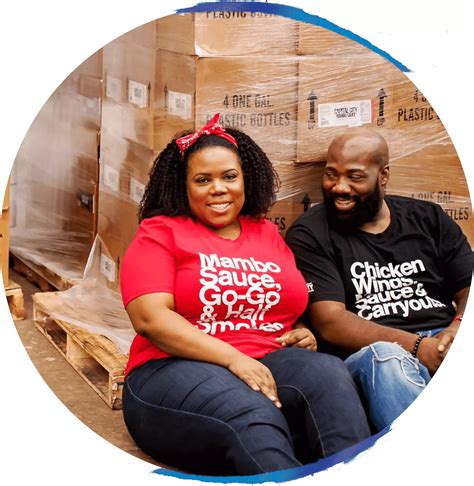 Diversity & Inclusion - Wegmans