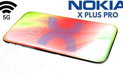 Iphone पर चील की तरह हमला करने आ रहा Nokia का शानदार धांसू कैमरा और