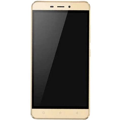 Gionee P Max Price In Bangladesh Full Specs Review Mobiledokan