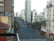 Category Avenida San Juan Buenos Aires Wikimedia Commons